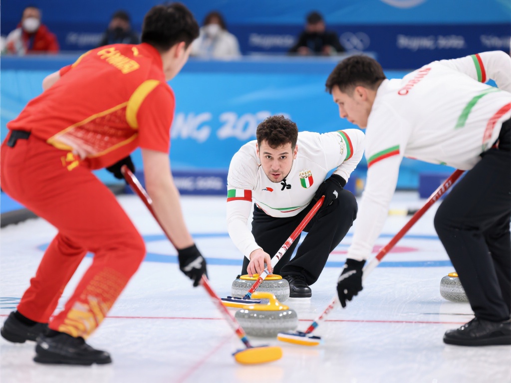 video popup bg image